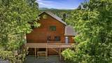 147 Little Bluff Trail - Photo 5