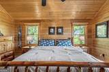 147 Little Bluff Trail - Photo 50