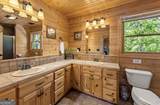147 Little Bluff Trail - Photo 51