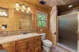 147 Little Bluff Trail - Photo 52