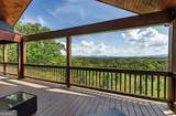 147 Little Bluff Trail - Photo 55