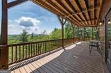 147 Little Bluff Trail - Photo 56