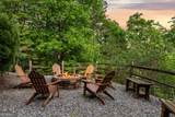 147 Little Bluff Trail - Photo 57