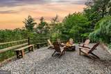 147 Little Bluff Trail - Photo 59