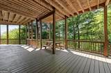 147 Little Bluff Trail - Photo 60