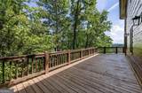 147 Little Bluff Trail - Photo 61