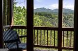 147 Little Bluff Trail - Photo 62