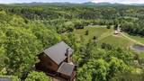 147 Little Bluff Trail - Photo 63