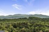 147 Little Bluff Trail - Photo 64