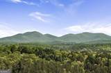 147 Little Bluff Trail - Photo 65