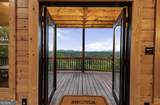 147 Little Bluff Trail - Photo 68