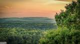 147 Little Bluff Trail - Photo 70