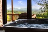 147 Little Bluff Trail - Photo 8