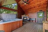 147 Little Bluff Trail - Photo 9