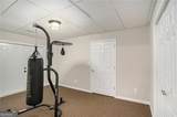 1035 Eagles Brooke Drive - Photo 37