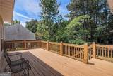 1035 Eagles Brooke Drive - Photo 38