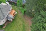 1035 Eagles Brooke Drive - Photo 43