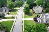 1035 Eagles Brooke Drive - Photo 44