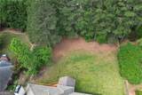 1035 Eagles Brooke Drive - Photo 45