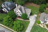 1035 Eagles Brooke Drive - Photo 6