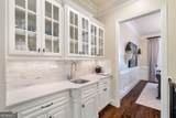 5475 Copper Creek Pass - Photo 11