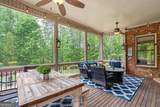 5475 Copper Creek Pass - Photo 23