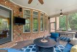 5475 Copper Creek Pass - Photo 24
