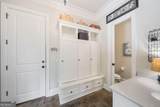 5475 Copper Creek Pass - Photo 25