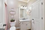 5475 Copper Creek Pass - Photo 31