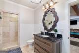 5475 Copper Creek Pass - Photo 36