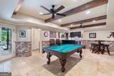5475 Copper Creek Pass - Photo 37