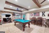 5475 Copper Creek Pass - Photo 38
