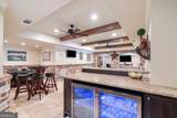 5475 Copper Creek Pass - Photo 41
