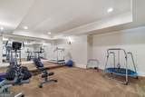 5475 Copper Creek Pass - Photo 42