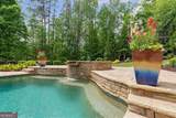 5475 Copper Creek Pass - Photo 43