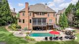 5475 Copper Creek Pass - Photo 44