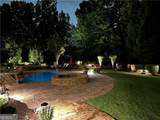 5475 Copper Creek Pass - Photo 45