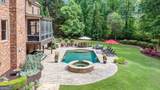 5475 Copper Creek Pass - Photo 46