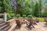 5475 Copper Creek Pass - Photo 47