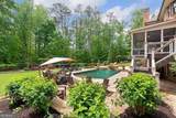 5475 Copper Creek Pass - Photo 48