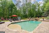 5475 Copper Creek Pass - Photo 49