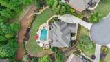 5475 Copper Creek Pass - Photo 51