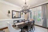 5475 Copper Creek Pass - Photo 9