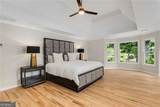 200 Welford Trace - Photo 17