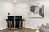 200 Welford Trace - Photo 33