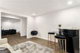 200 Welford Trace - Photo 35