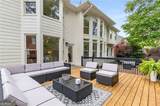 200 Welford Trace - Photo 36