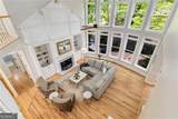 200 Welford Trace - Photo 8