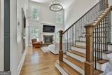 255 Ashmere Court - Photo 13