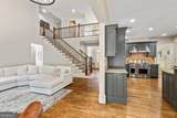 255 Ashmere Court - Photo 17